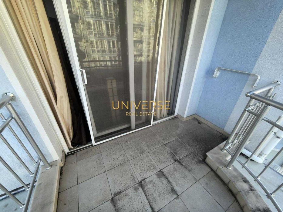 Продава се Четиристаен апартамент в к.к. Слънчев бряг - 106 кв.м за 897 €/кв.м - Снимка #15