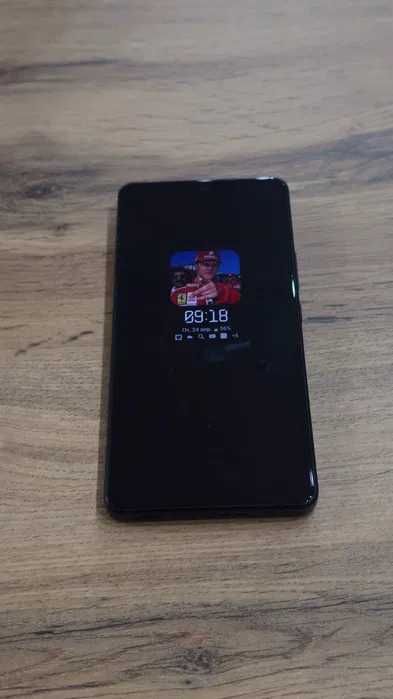asus rog phone 8 12/256