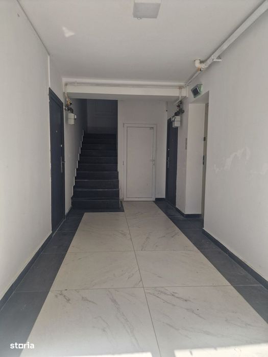 Mamaia Nord(Market Lidl)- 2 camere 48mp, 1 loc de parcare - 78000/e