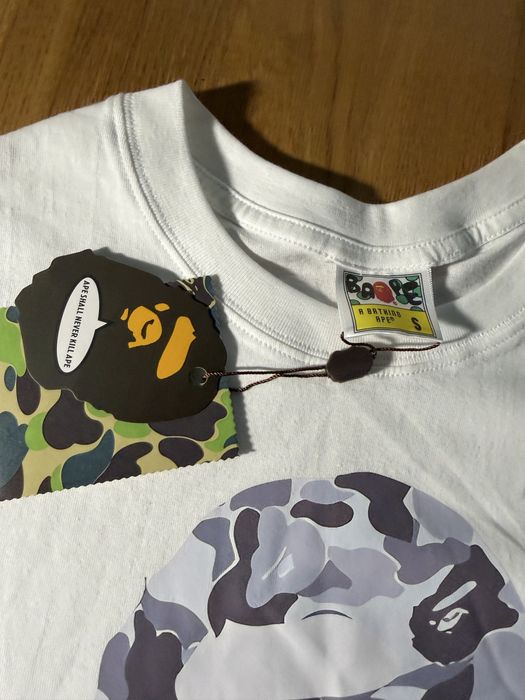 Tricou Bape.