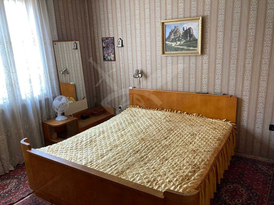 Продава се Етаж от къща в Асеновград - 140 кв.м за 865 €/кв.м - Снимка #7