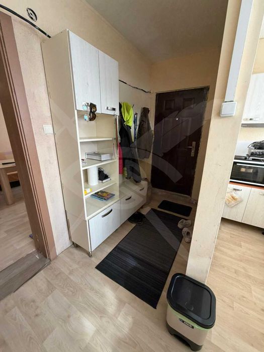 Едноетажна къща в Прослав 48846