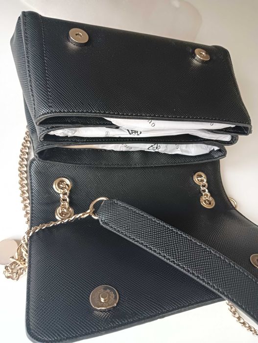 Дамска чанта Guess .Оригинална.