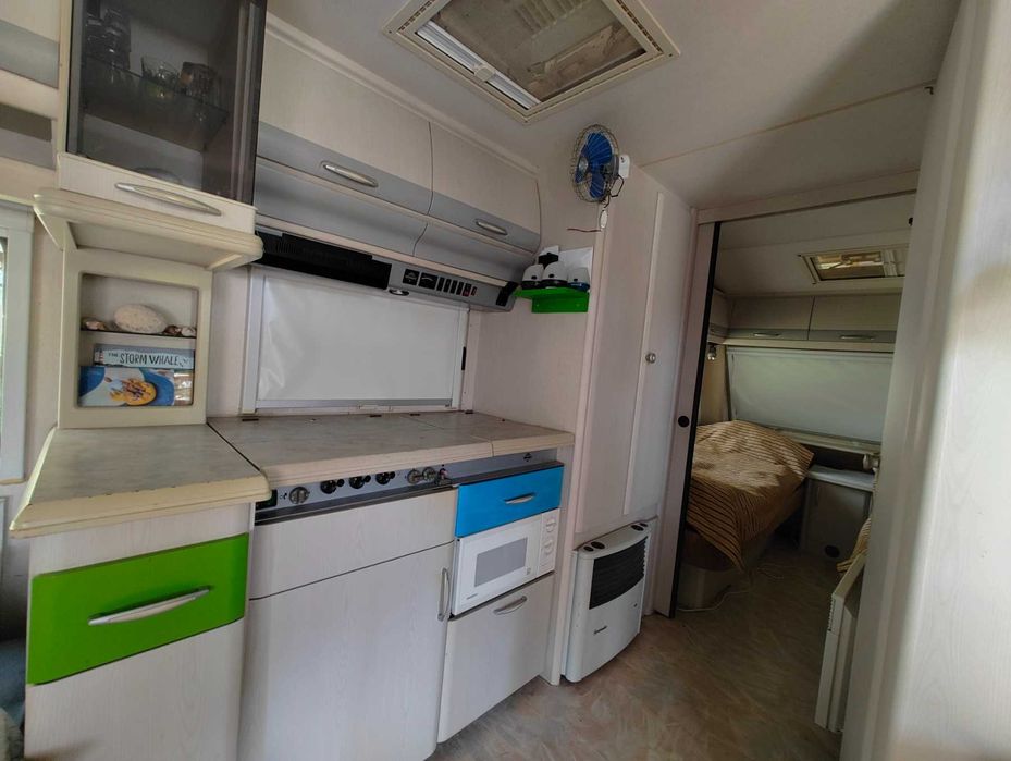 Продава се Къща в Китен - 60 кв.м за 272 €/кв.м - Снимка #12