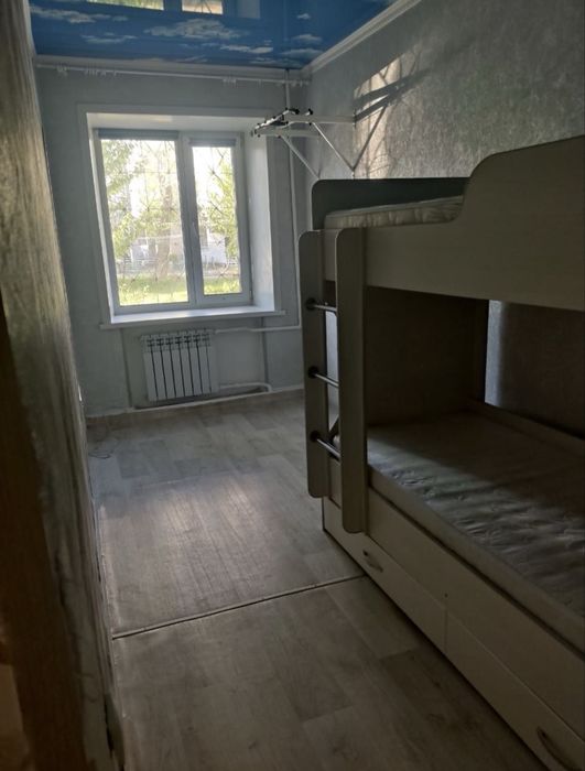 Продам 2 комн квартиру