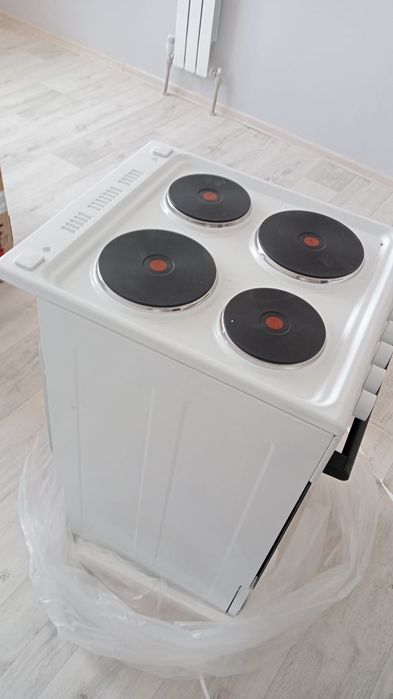 Chivaki bio ceramic