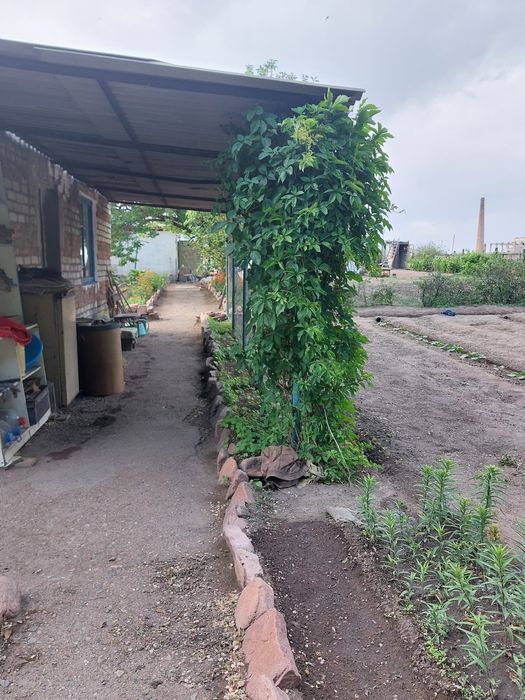 Торангылык 130 м2