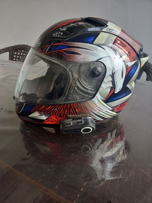 Tank 4moped sotiladi