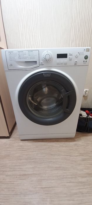 Продам Машинку  рабочая