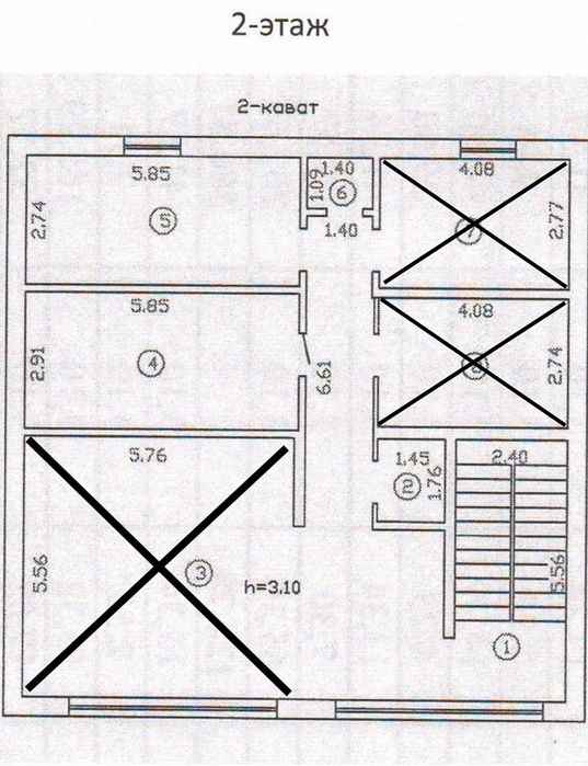 Аренда цена договорная