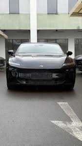 Lixiang L 6 PRO naxt va halol nasiyaga