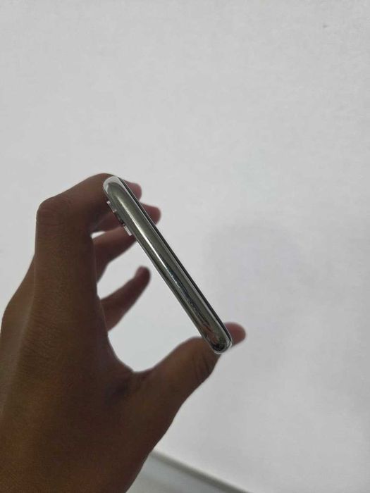 Iphone X 256GB Идеал