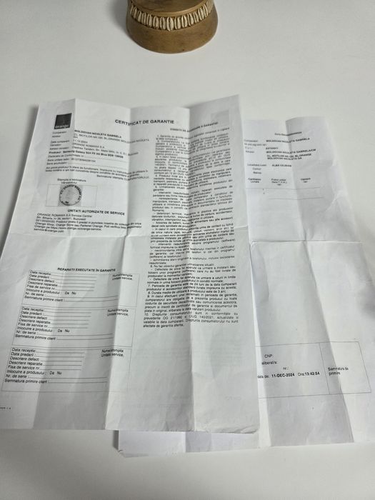 Galaxy S24 FE 5G