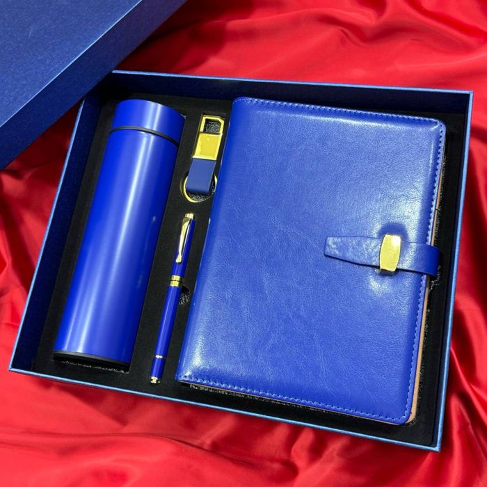 Подарочные наборы, biznes sovgalar ,подарки