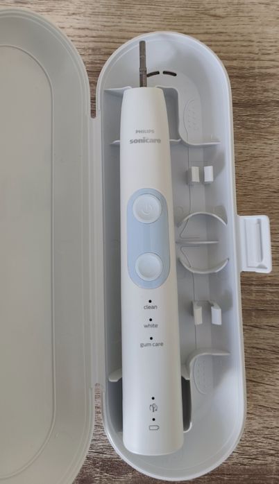 Philips Sonicare ProtectiveClean