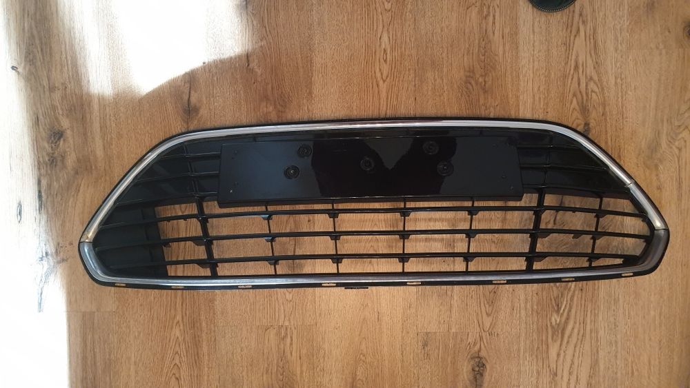 Vand grila bara fata ford mondeo mk4 2011 2014