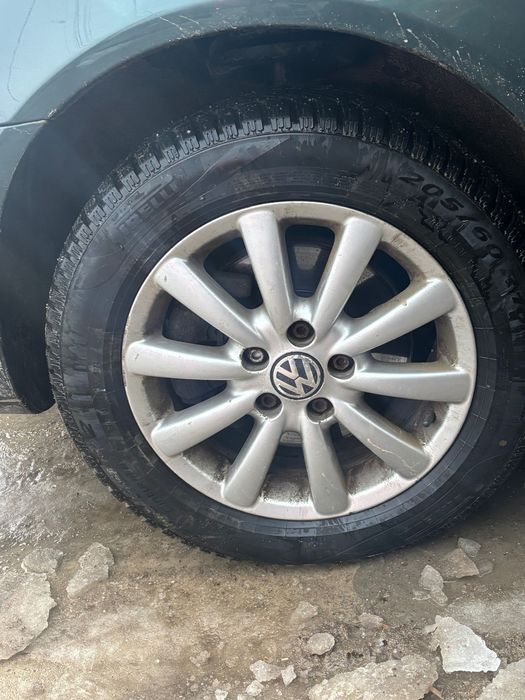 Wolswagen sharan ,preț euro