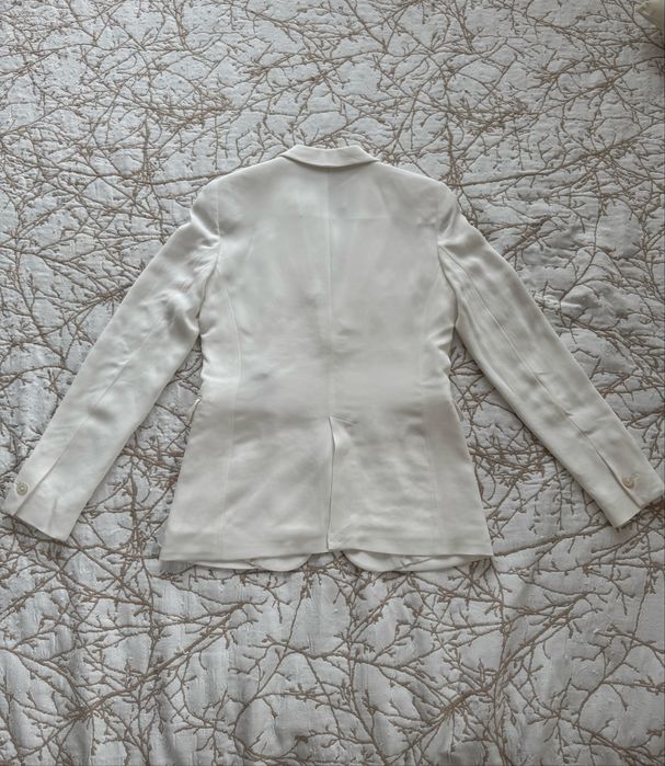 Елегантно дамско сако Massimo Dutti