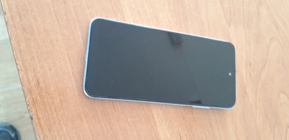 Redmi 10 под восстановление