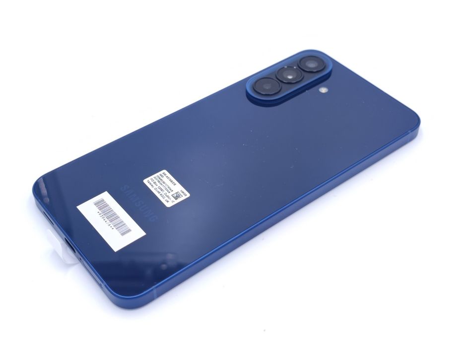 Samsung A57 128GB Awesome Navy 8GB Dual, Garantie 24 luni | #D93944