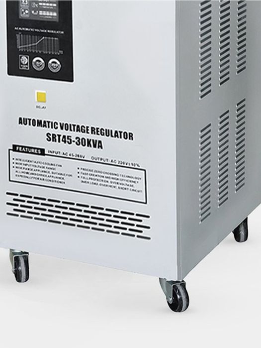 Stabilizator BALANCE