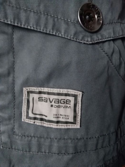 Лёгкие молодёжные куртки.