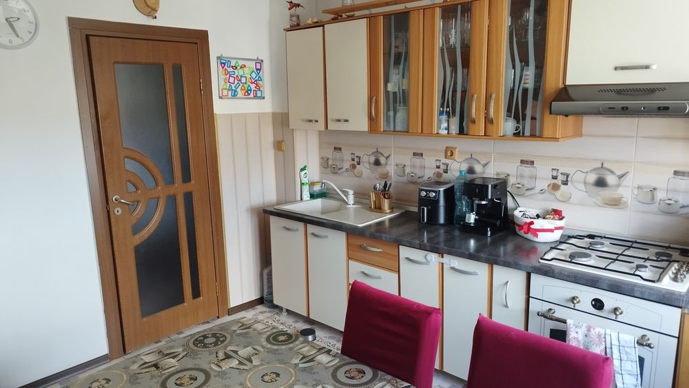 Apartament 2 camere