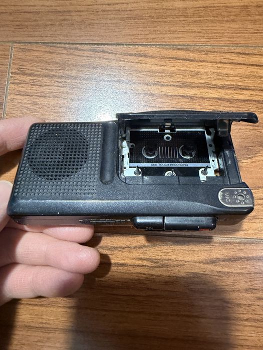 Диктофон Panasonic RN-202