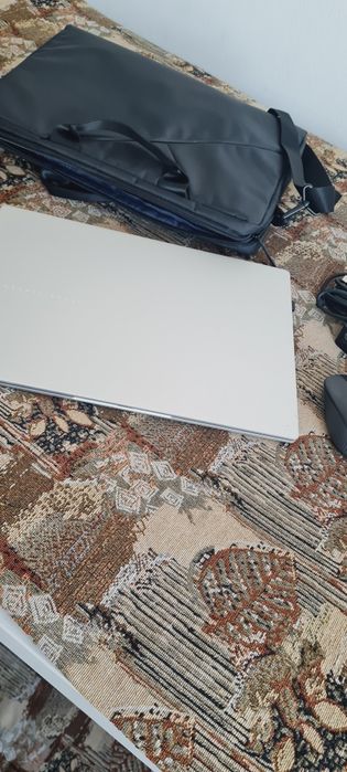 Ноутбук Asus vivobok s 16