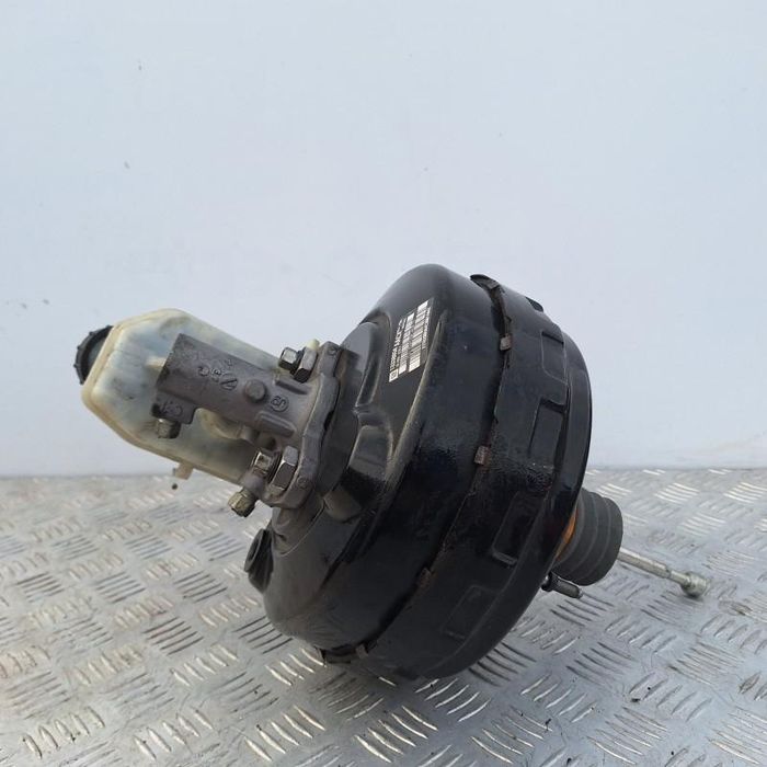 Tulumba servofrana Opel Astra J
