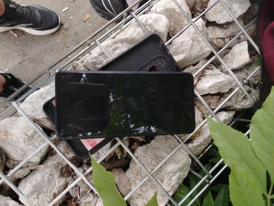 Продается redmi not 14