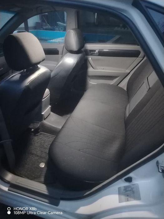 Кукон шахар истиклол кучаси 25 уй