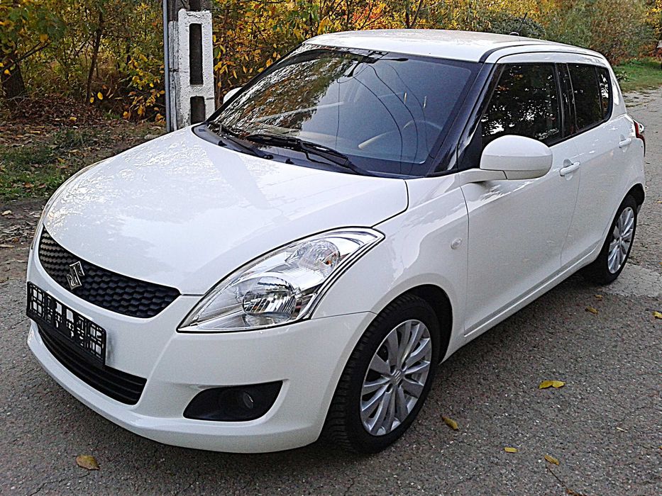 Suzuki-Swift-1,2-Mpi-Aspirat-92Cp.