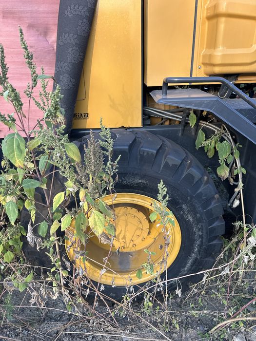 Продам погрузчик 2куб