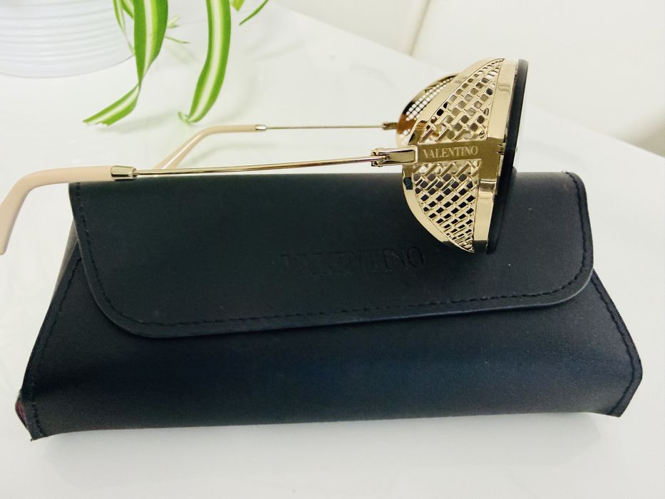 Ochelari de soare Valentino Originali – Model VA2003