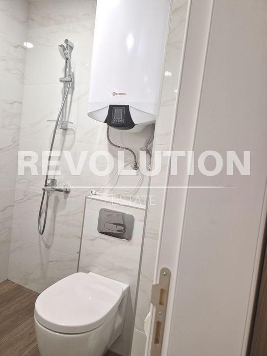 Дава се под наем Двустаен апартамент в Варна, Младост 1 - 60 кв.м за 500 € - Снимка #6