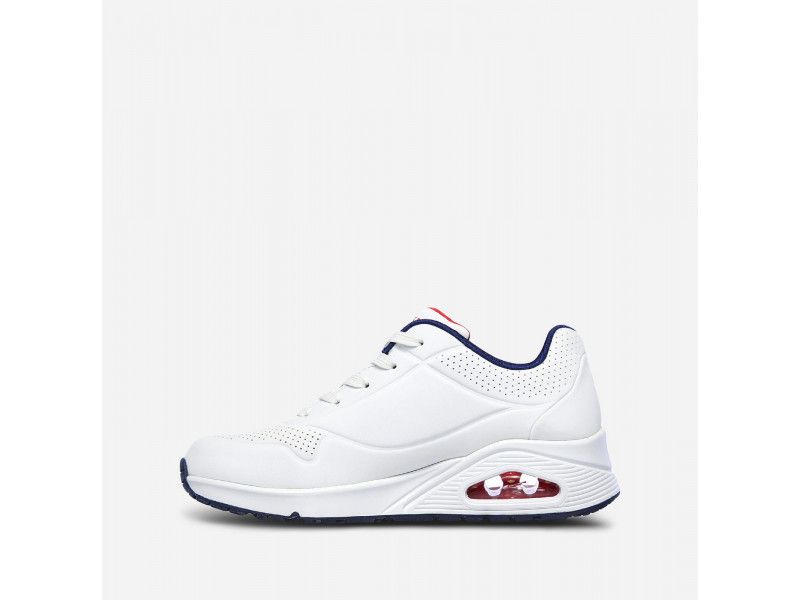 Skechers Uno Stand on Air  размери - 38