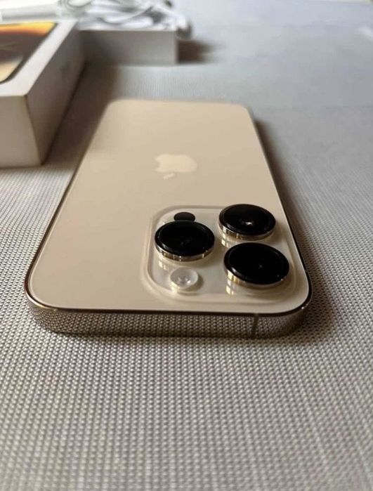 Iphone 13 PRO 128gb