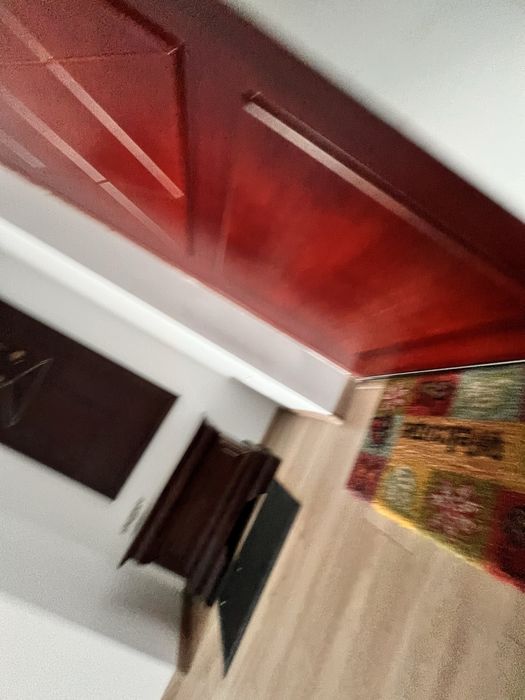 Apartament cu 3 camere