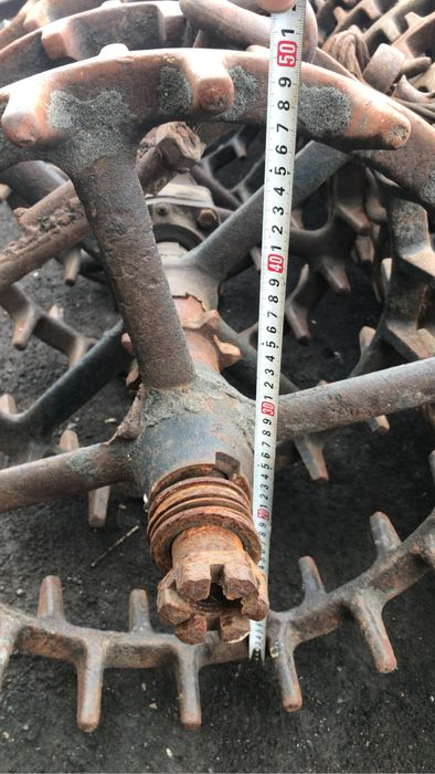 Продам катки по штучно