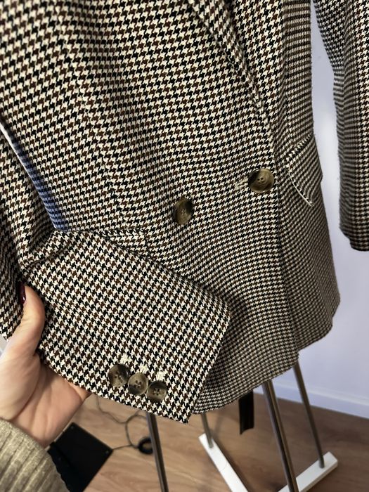 Дамски блейзър/ сако H&M