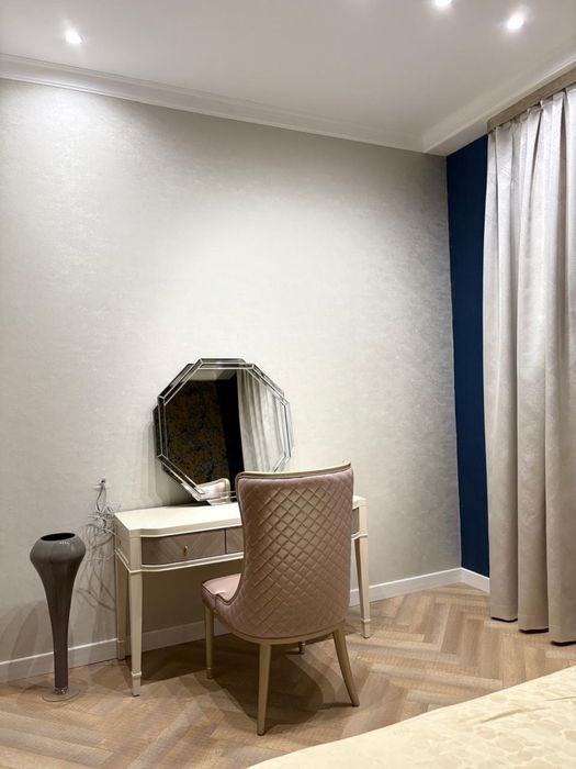 Продаю новый танхаус