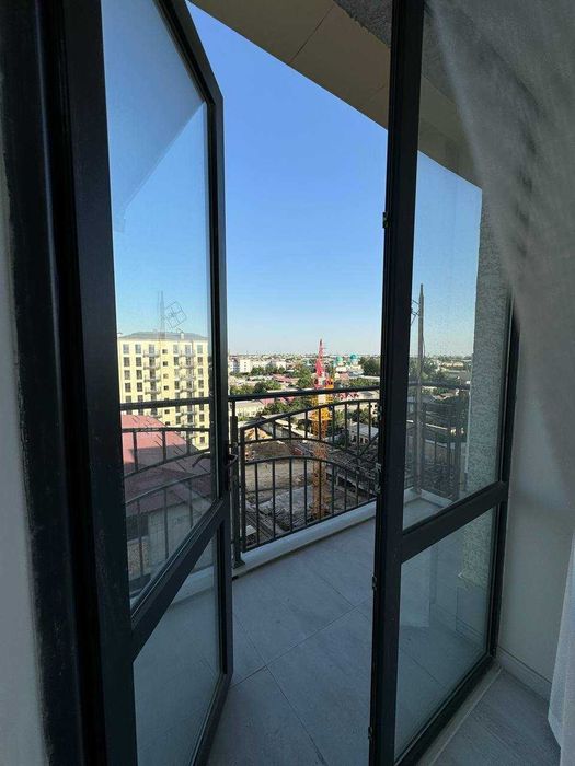 Продается Квартира  Адрес: ул.Нугманова , Эшангузар