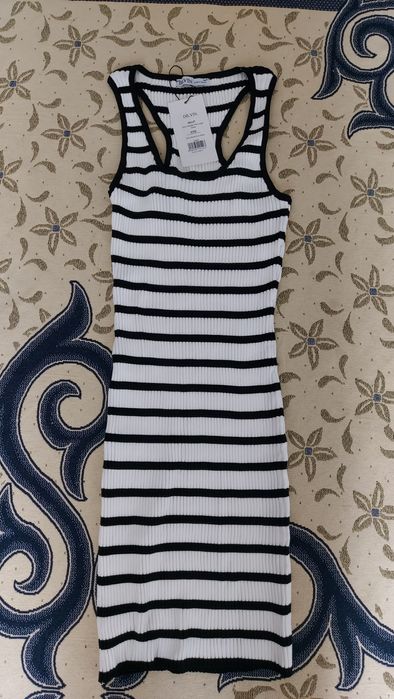 Продам вещи новые