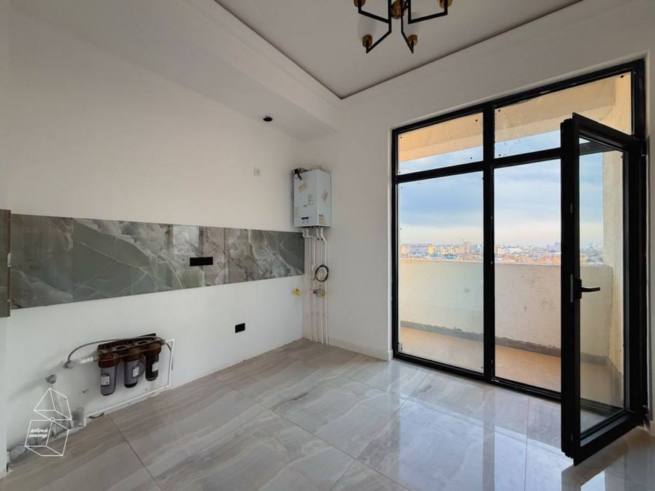 продается квартира КОМПЛЕКС Oz Mahal Golden House" 1/5/12