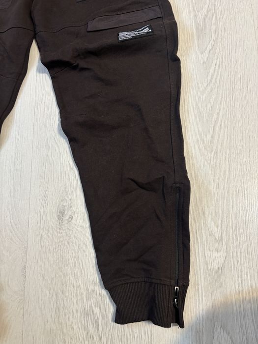 Haine firma copii 10-12 ani Tommy Hilfiger