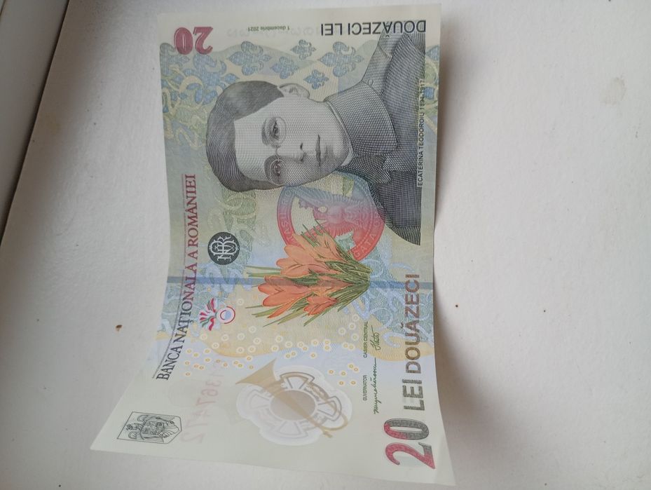 Monezi pentru colecția ta