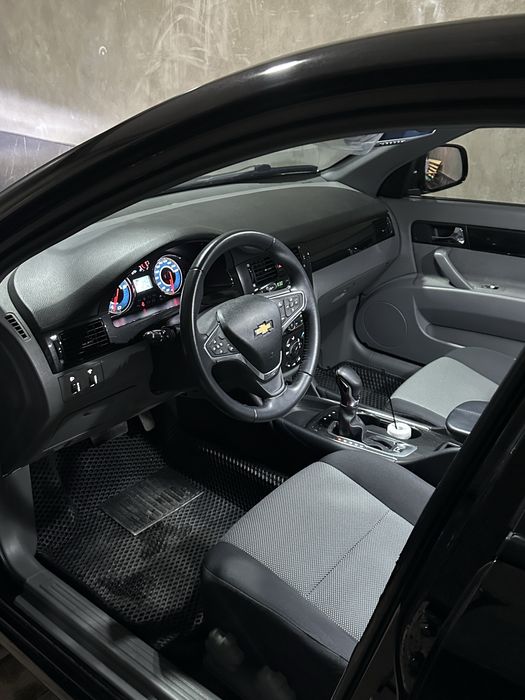 аренда выкуп жентра 2022 3 поз фулл