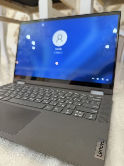 Продам ультрабук / ноутбук