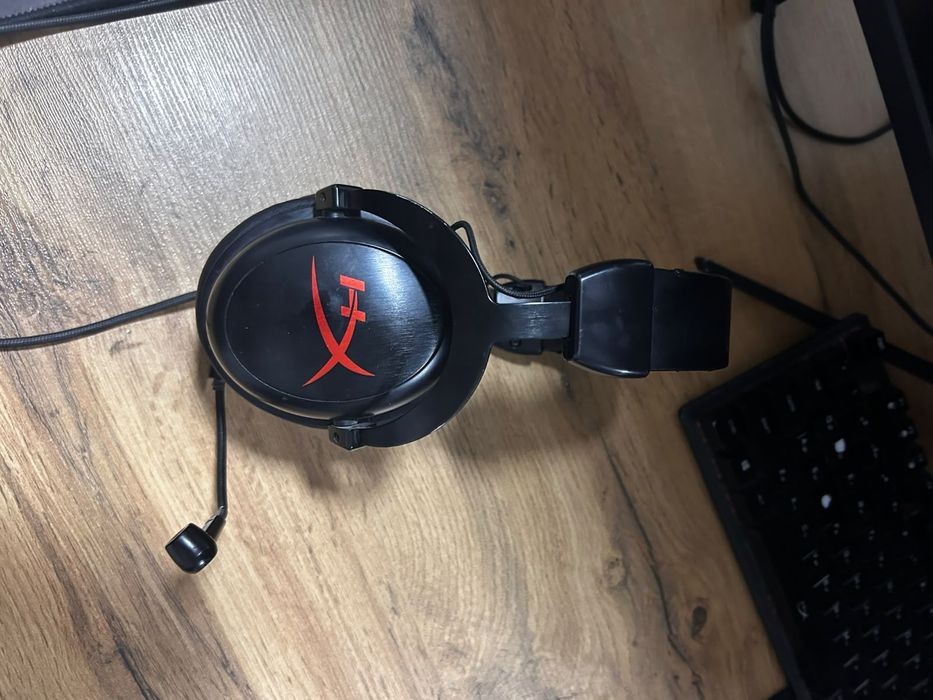 Продам компьютеры ртх 3050